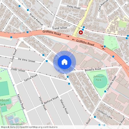 1, 7, Verulam, Lambton, 2299, New South Wales