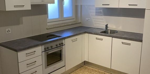 Luminoso 2.5 locali in zona strategica a Locarno - Foto 2