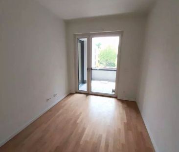 Mindener Straße 96, 40227 Düsseldorf - Foto 4