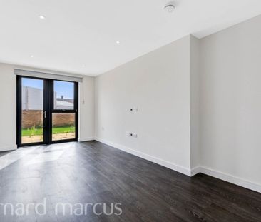 Grafton Quarter - Photo 1