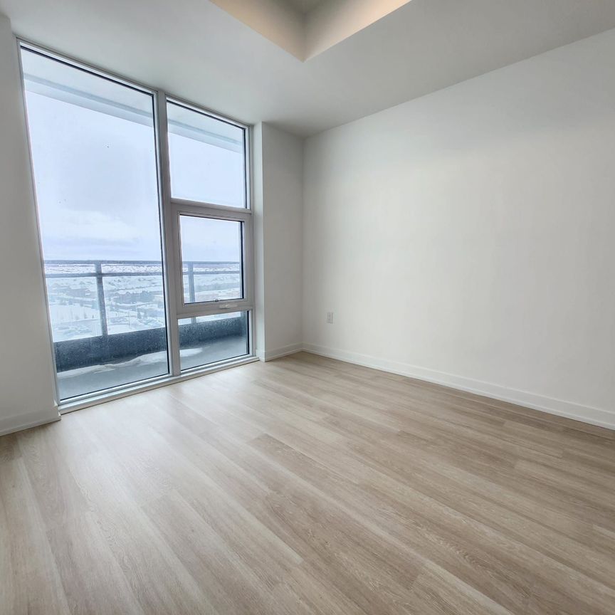 For Lease - 9763 Markham Road Unit# A1108, Markham, Ontario - Photo 1