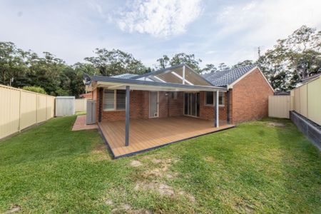 Tuggerah - Photo 5