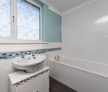 2 bedroom House To Let - Photo 6