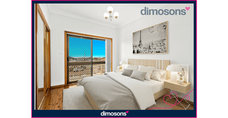 dimosons | for lease with 🩷 - Photo 4