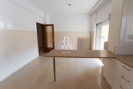 Διαμέρισμα για ενοικίαση Άγιος Νικόλαος (Λάρισα) - Φωτογραφία 3