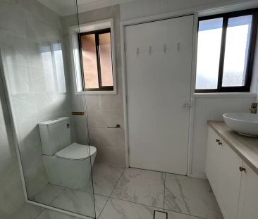 Take Me to the Beach - Photo 1