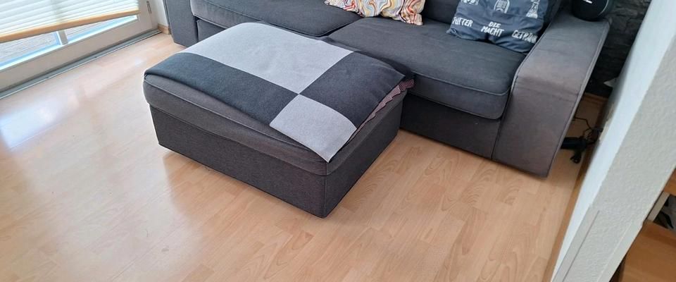 WG Zimmer in Hannover Bemerode-Kronsberg - Photo 1