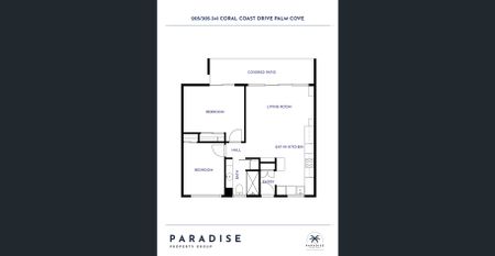 THE PALACE | Palm Cove - Photo 5