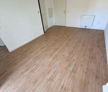 Appartement 2 pièces à Douai - Photo 5