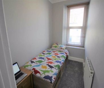 Weston-super-Mare, North Somerset - Photo 1