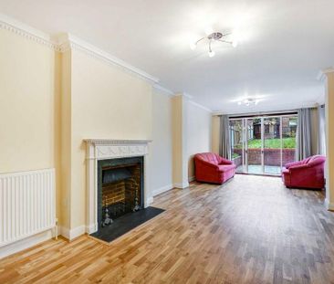 4 bedroom house to rent - Photo 1