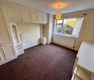 1 bedroom maisonette to rent - Photo 3