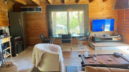 Μονοκατοικία για ενοικίαση Μηλαδέζα (Βάρη - Βάρκιζα) - Photo 5