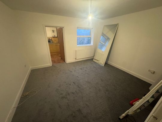 Gerorge Lane, Lewisham, SE13 6 - Photo 1