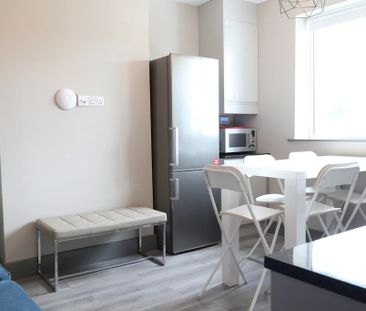 The Rise, Dublin - Photo 1