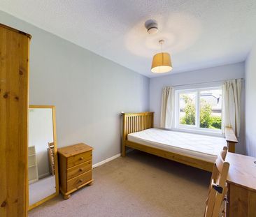 1 bedroom Flat To Let - Photo 6