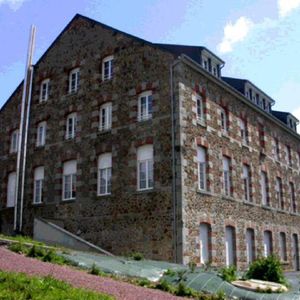 Appartement à JUVIGNY VAL D ANDAINE 78.54 m² - Photo 2