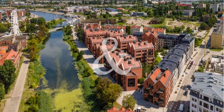 Gdańsk Śródmieście - Photo 5