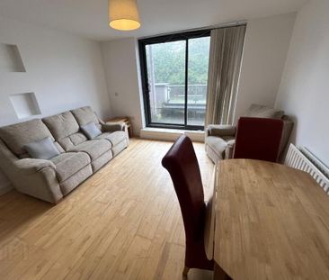 Apt 3, 152 Malone Avenue, Belfast, BT9 6ET - Photo 1