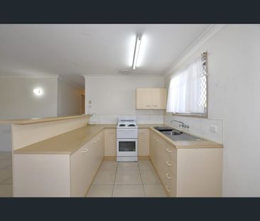 1/29 Walker Street, Bundaberg South, Qld 4670 - Photo 2