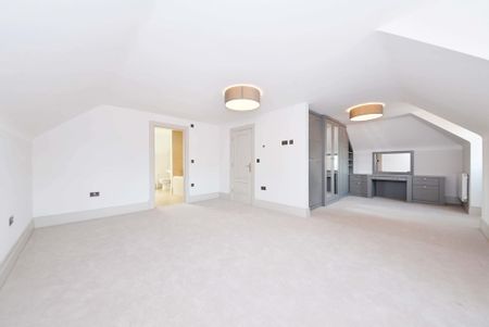 £6,000 - To Let - Photo 5