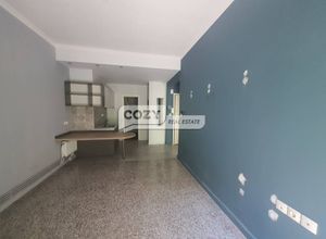 Studio/Γκαρσονιέρα για ενοικίαση - Κέντρο Θεσσαλονίκης, - Φωτογραφία 3