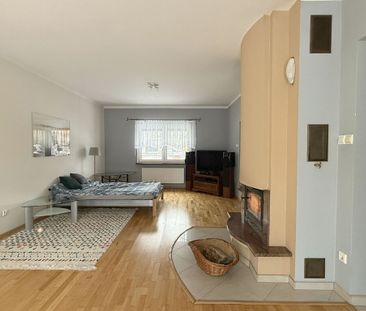 Dom na wynajem - Photo 1