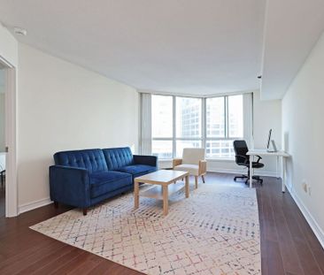 38 Elm Street #2500 - Photo 5