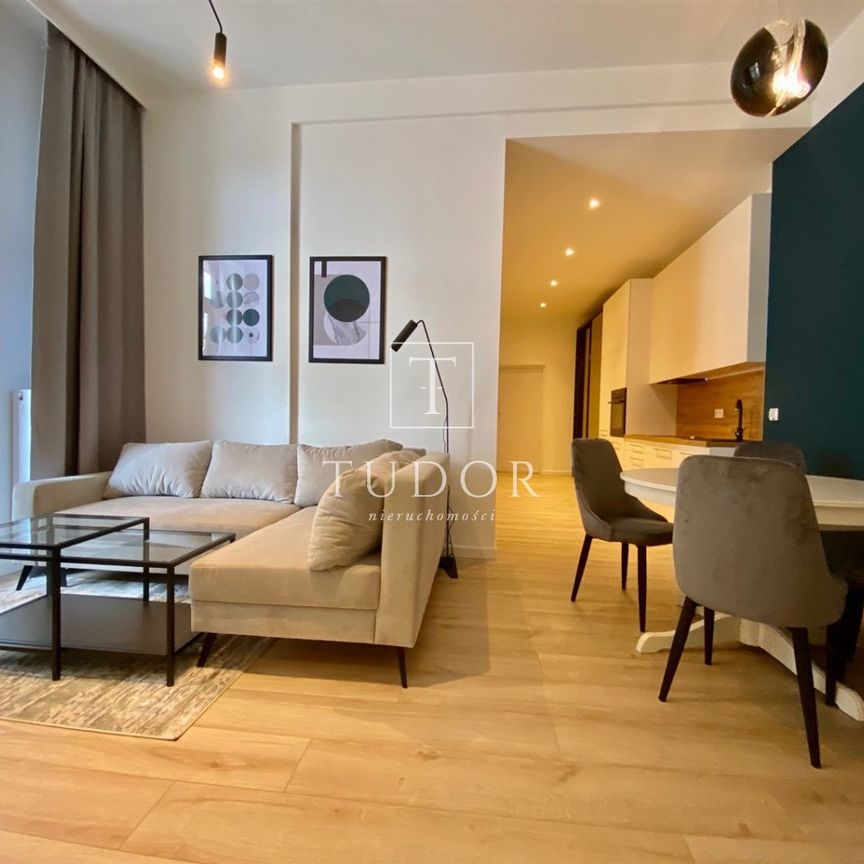 Szczecin, Centrum - Photo 1