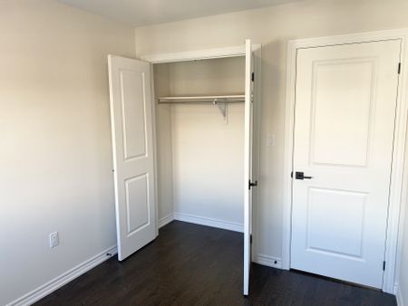 For Lease - 30 Vestry Way, Brampton, Ontario - Photo 3