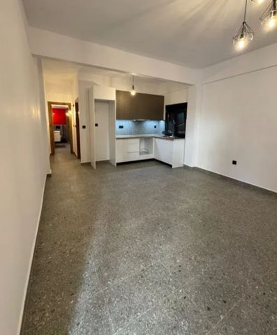 Studio/Γκαρσονιέρα για ενοικίαση Κάτω Ηλιούπολη (Σταυρούπολη) - Φωτογραφία 3