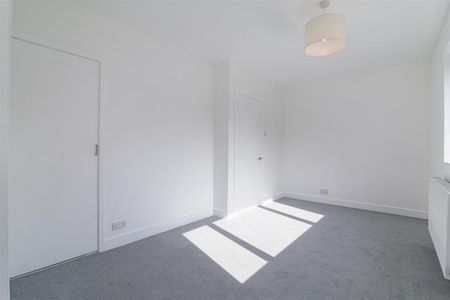 Longfield Crescent, Sydenham, SE26 (closer to Forest Hill town) - Photo 4