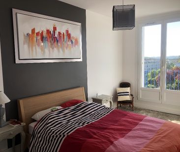 BEL APPT T3 RENOVE - Photo 3