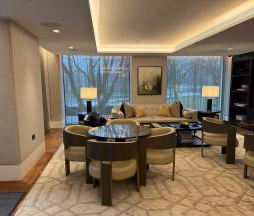 3 bedroom apartment to rent - Photo 4 | Rentumo