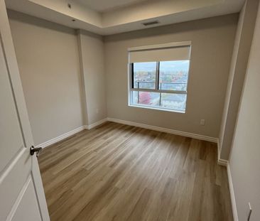For Lease - 425 Watson Parkway Unit# 1007, Guelph, Ontario - Photo 5