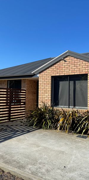 Blackmans Bay - Photo 2