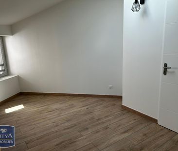Location Appartement 1 pièce 29m² GIGNAC 34150 - Photo 6