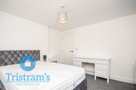 1 bed Shared House for Rent - Photo 4