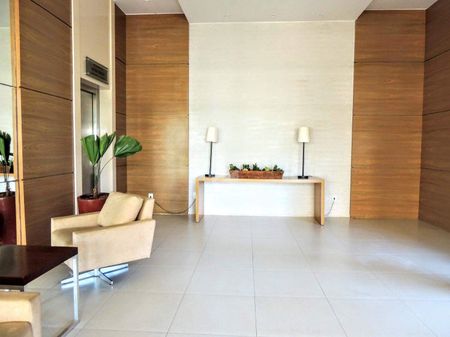 Apartamento para alugar, Loteamento Alphaville Campinas - Campinas/SP - Photo 4