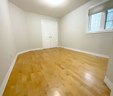 For Lease - 1104 Shoal Point Road Unit# Main, Ajax, Ontario - Photo 5