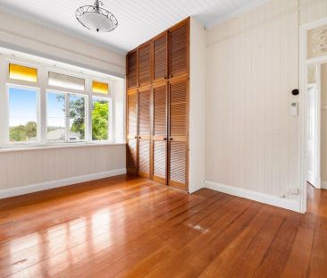 78 Wynnum Road, Norman Park. - Photo 5