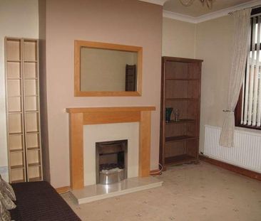 Downall Green Road Ashton In Makerfield Wigan, WN4 - Photo 5