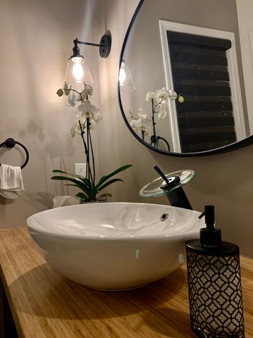 For Lease - 98 Cornell Centre Boulevard, Markham, Ontario - Photo 3