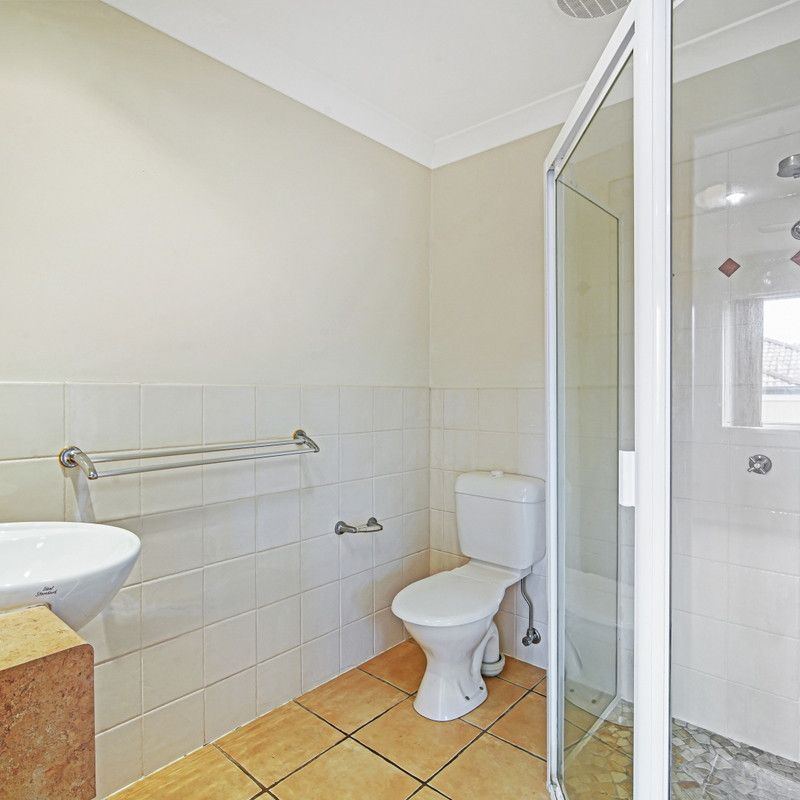 4/18 Blake Street, Southport QLD 4215 - Townhouse For Rent | Domain - Photo 1