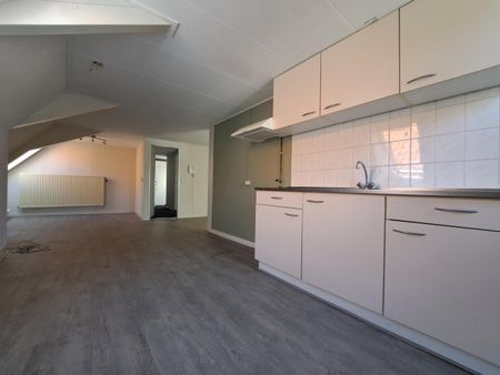 Kerkstraat 1 B - Photo 3