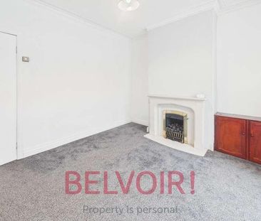 Lorne Street, Burslem, Stoke-on-trent, ST6 - Photo 5