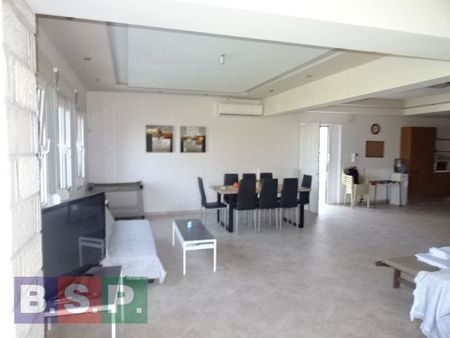 Διαμέρισμα για ενοικίαση Λοφούπολη (Ηράκλειο Κρήτης) - Φωτογραφία 2