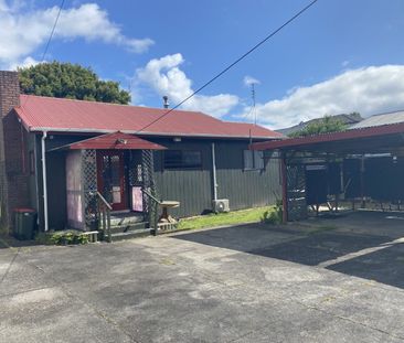 8 Freyberg Avenue, Papatoetoe - Photo 3