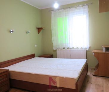 Mieszkanie na wynajem, Gorzów Wlkp., Górczyn - Photo 4