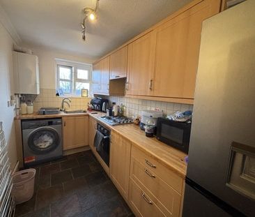 Springwell Road,Tonbridge - Photo 3